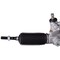 Pwr Steer NEW STEERING RACK 42-1806 - alternate 3